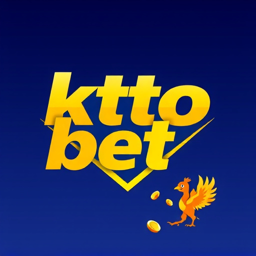 kto bet